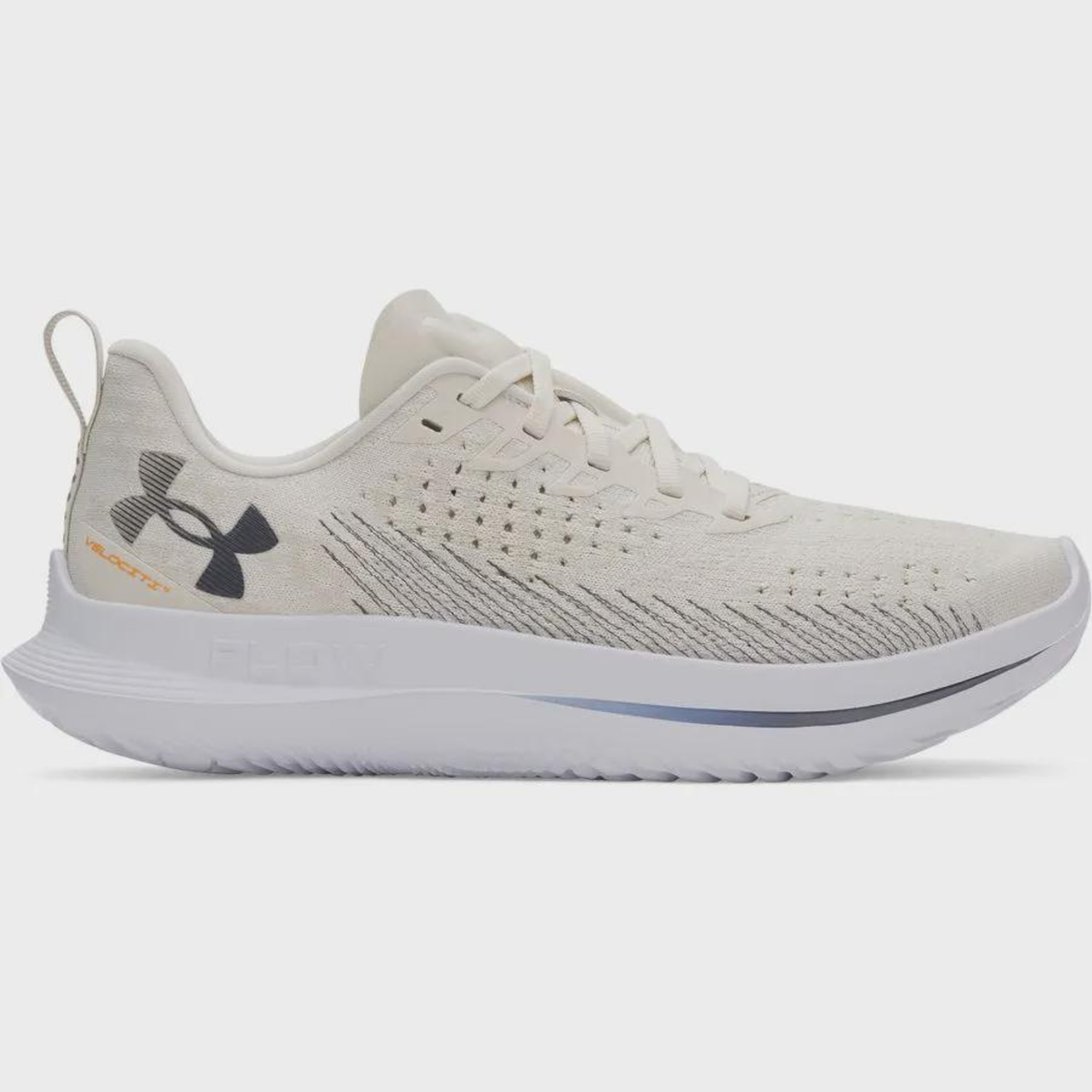 Tênis de Corrida Unissex Under Armour Velociti 4 - Foto 1