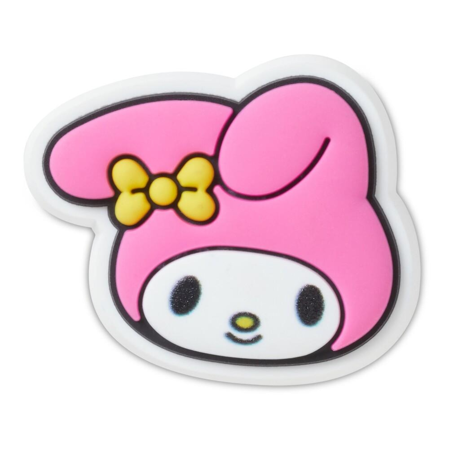Jibbitz™ Crocs My Melody Hello Kitty and Friends - Foto 1