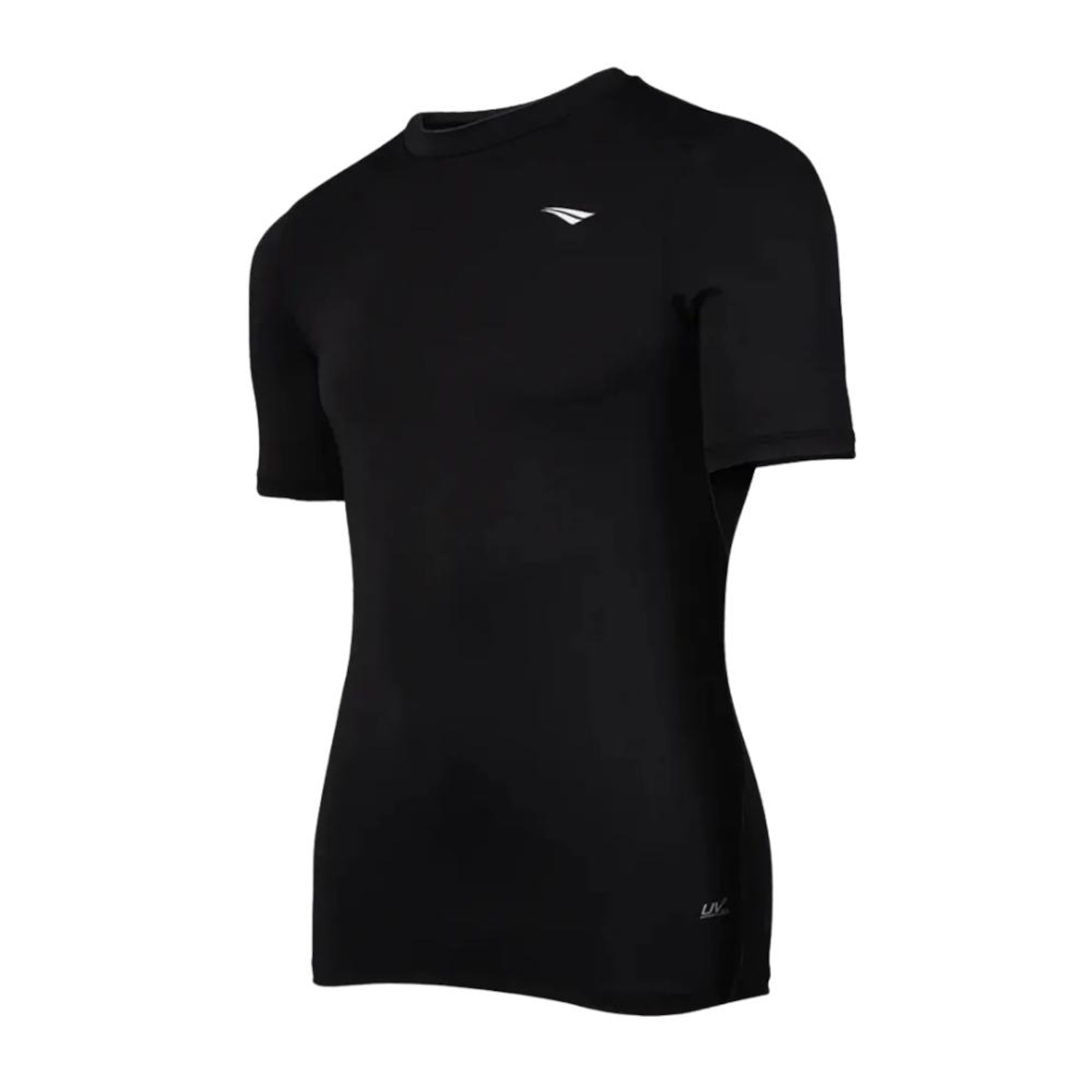 Camiseta Skin MC Penalty - Masculino - Foto 2