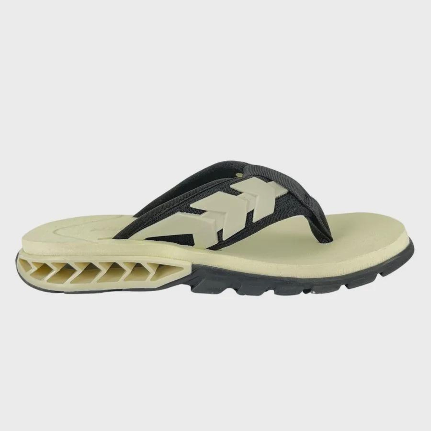 Chinelo Rakka Ultra Force - KENNER - Masculino - Foto 4