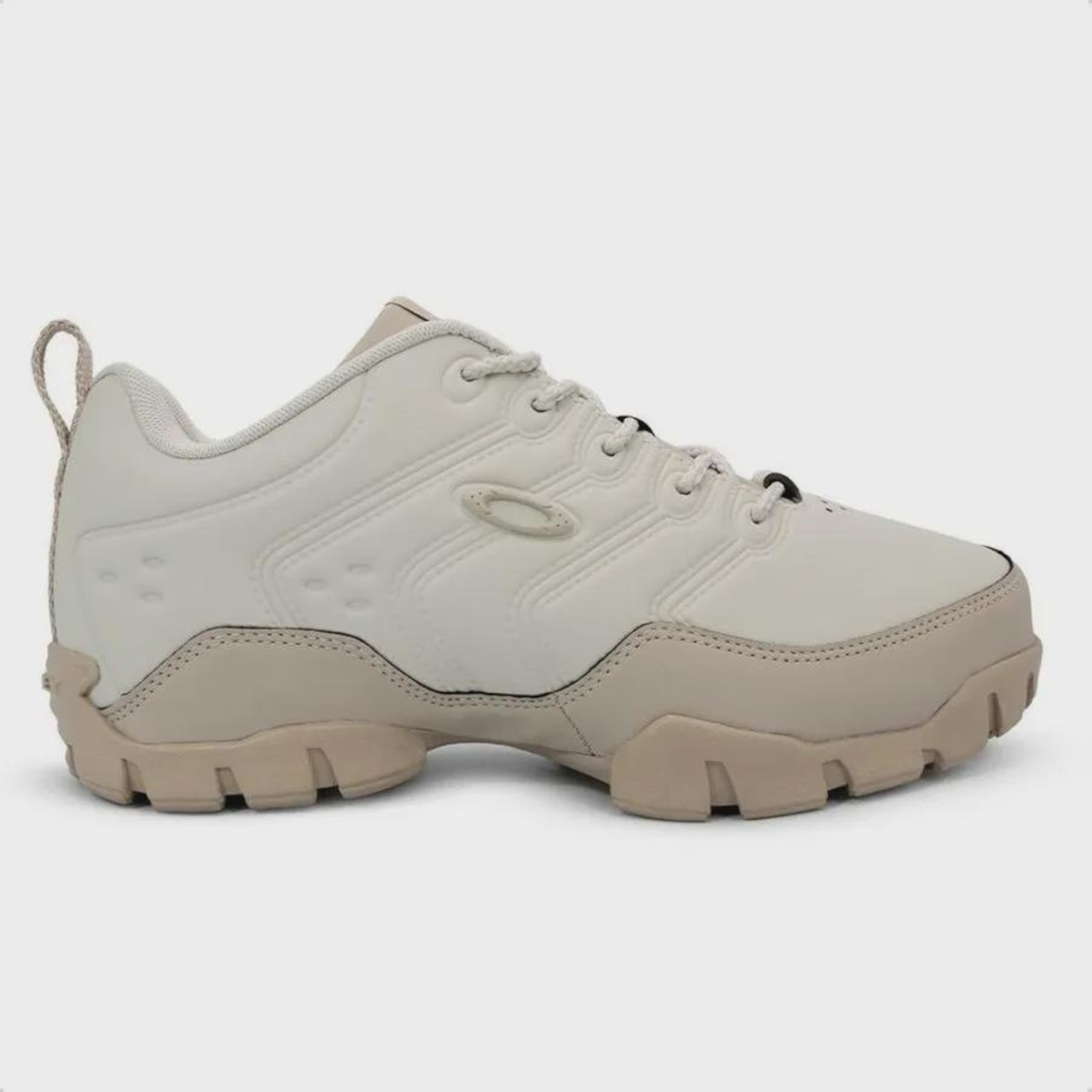 Tênis Bridge Mist - OAKLEY - Masculino - Foto 1