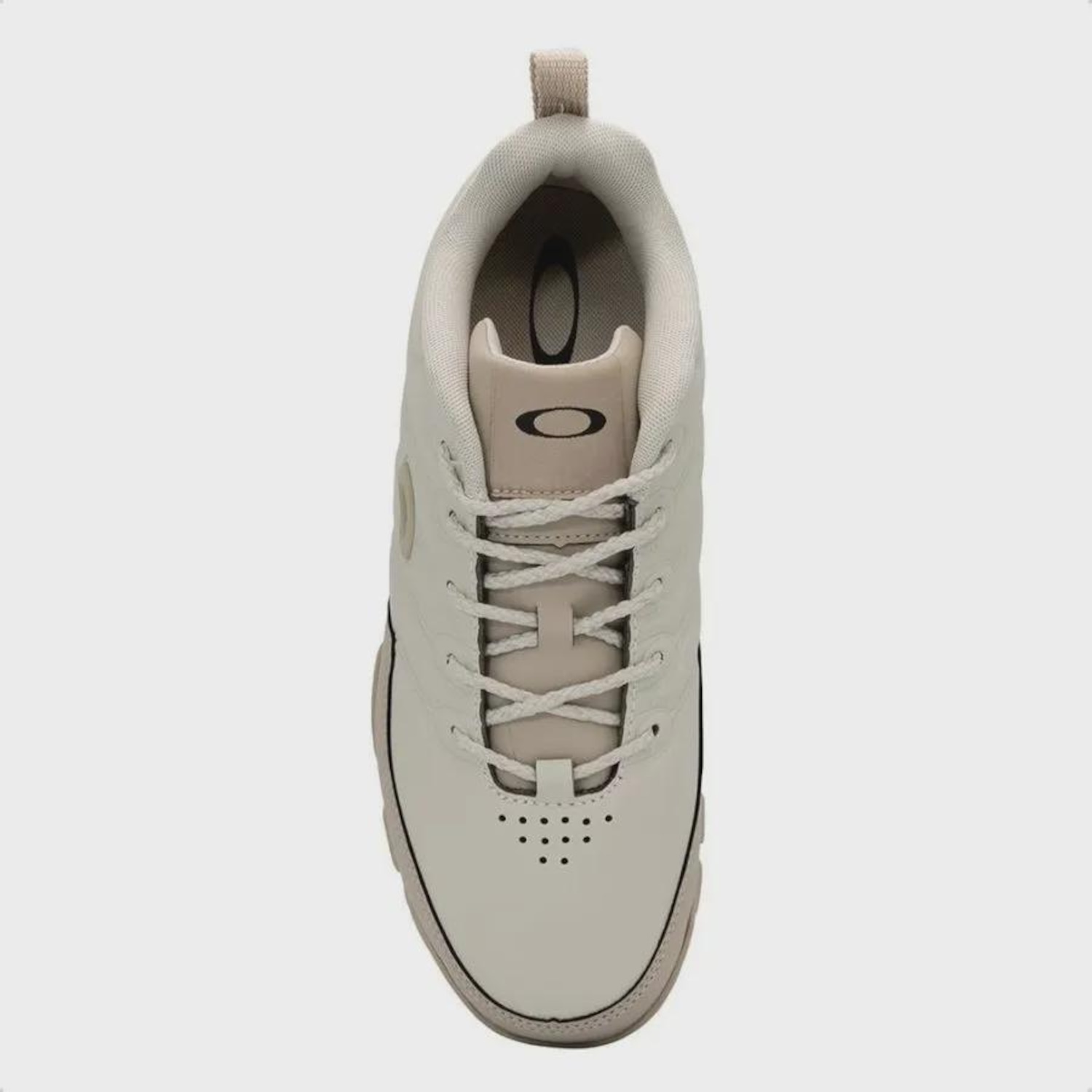 Tênis Bridge Mist - OAKLEY - Masculino - Foto 3