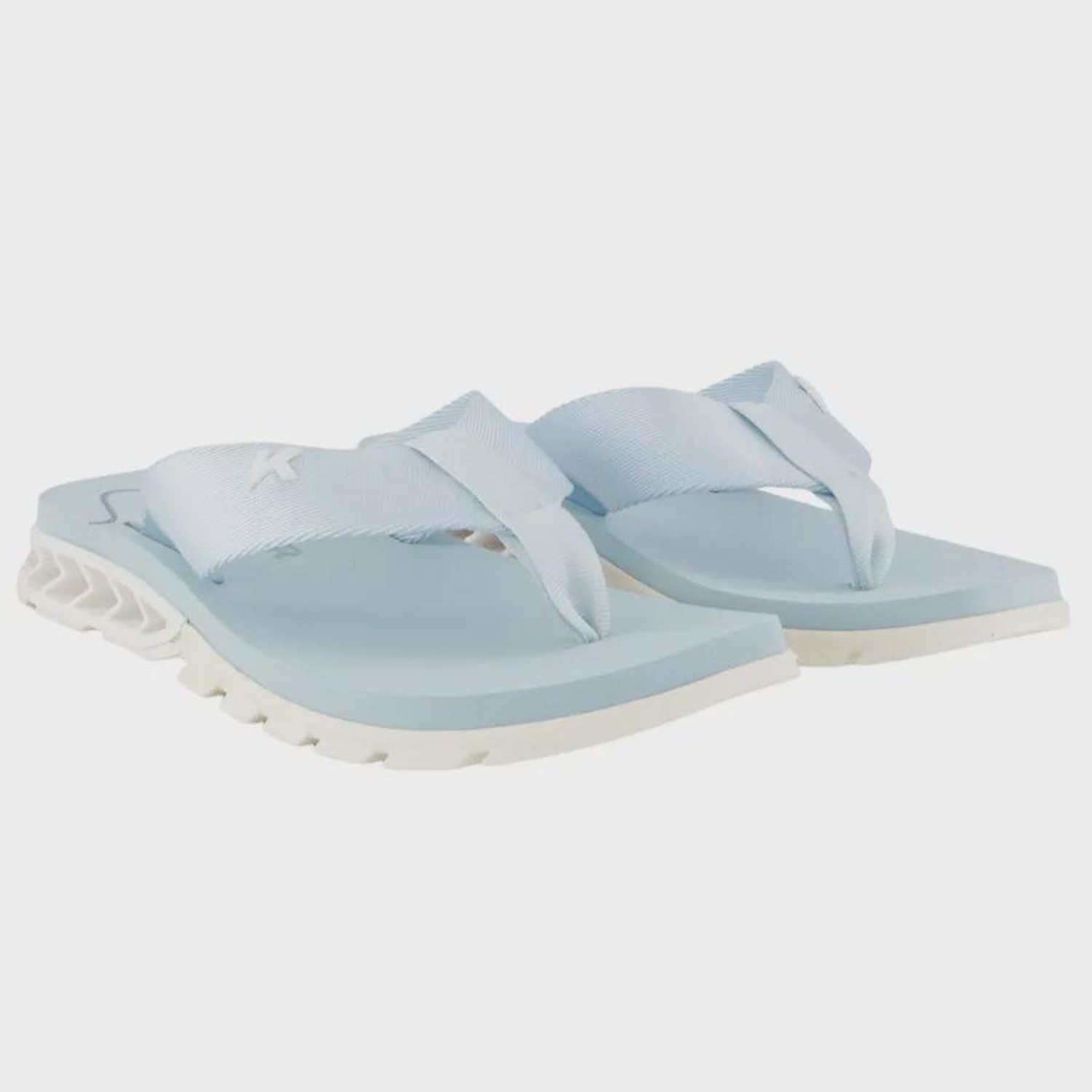Chinelo  Rakka Mono - KENNER - Masculino - Foto 2