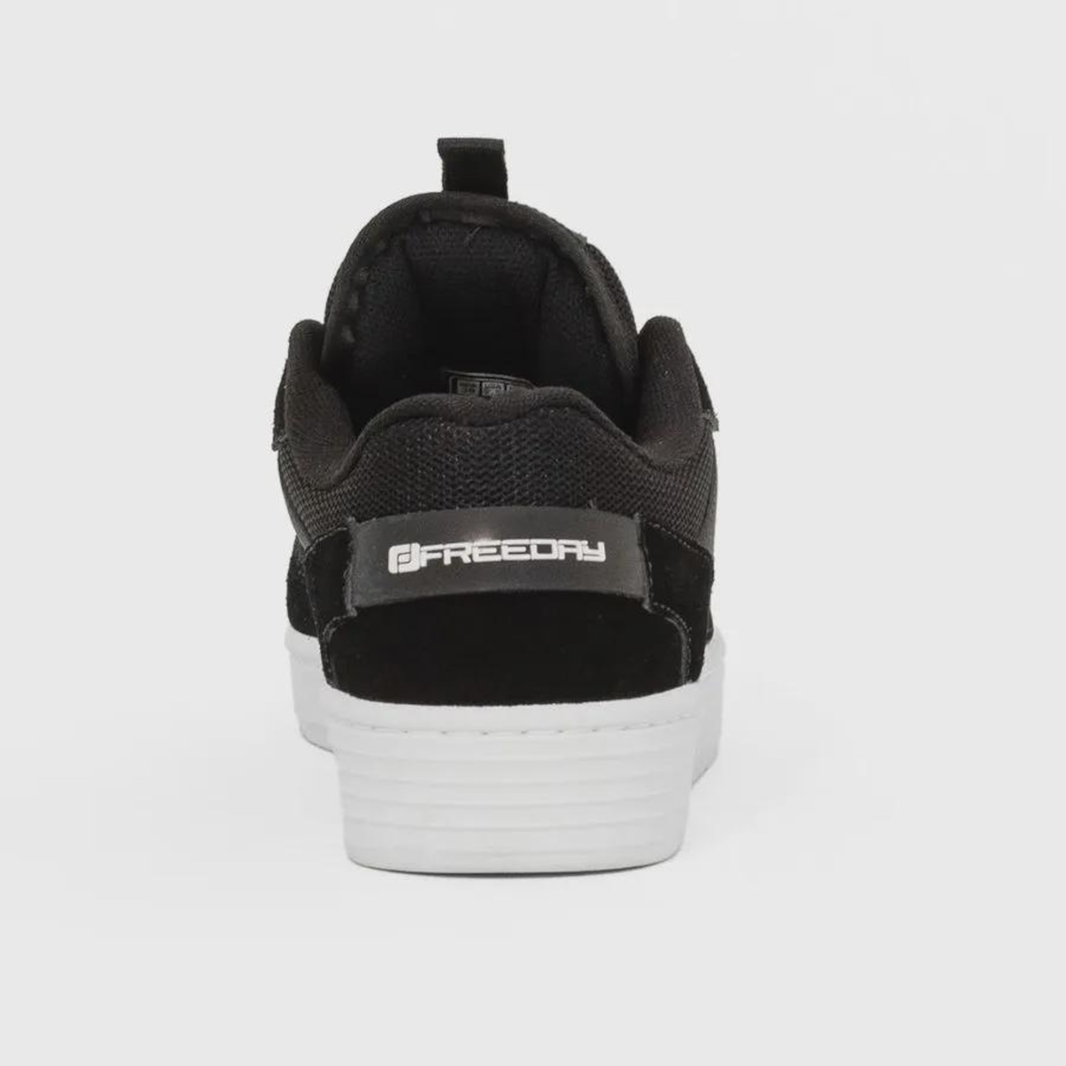 Tênis Hero Evolution - FREEDAY - Masculino - Foto 4