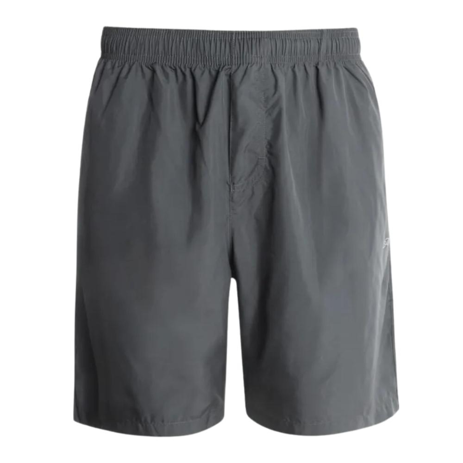Bermuda Essential 7M Olympikus - Masculino - Foto 1