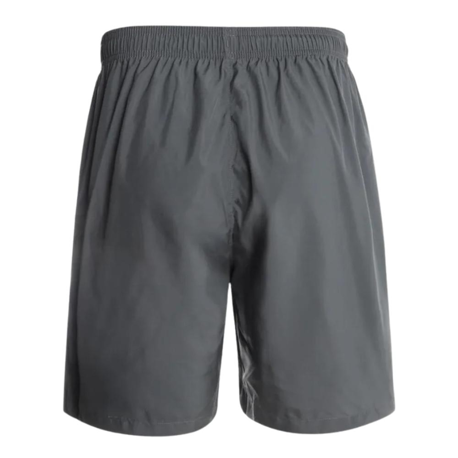 Bermuda Essential 7M Olympikus - Masculino - Foto 3