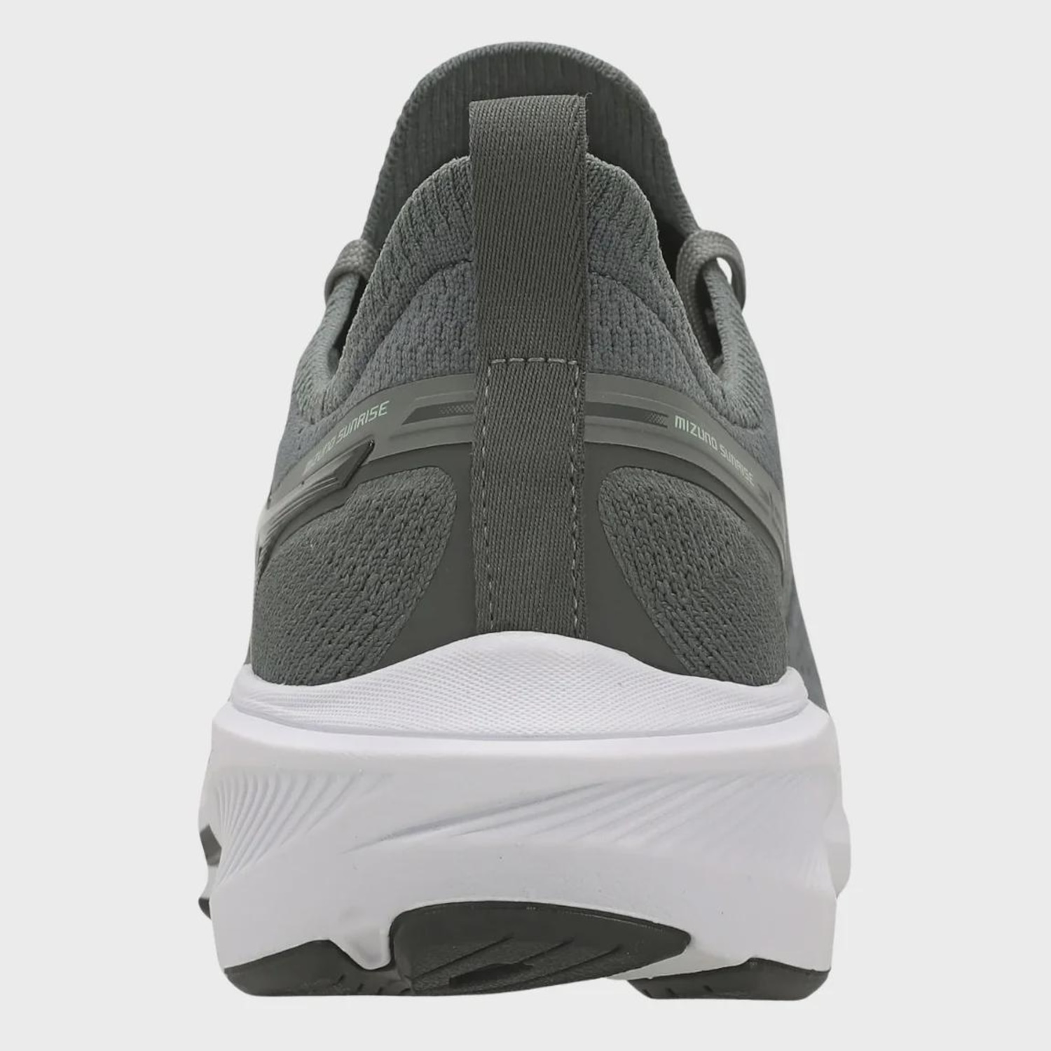 Tênis Masculino Mizuno Sunrise - Foto 4