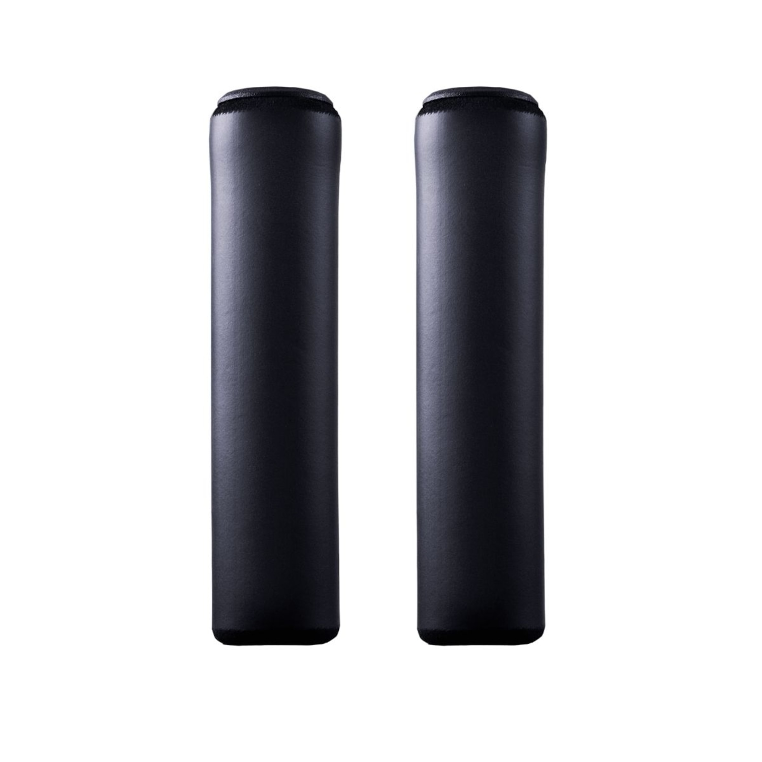Manopla punho bicicleta bike MTB TSW Light silicone macia - Foto 1