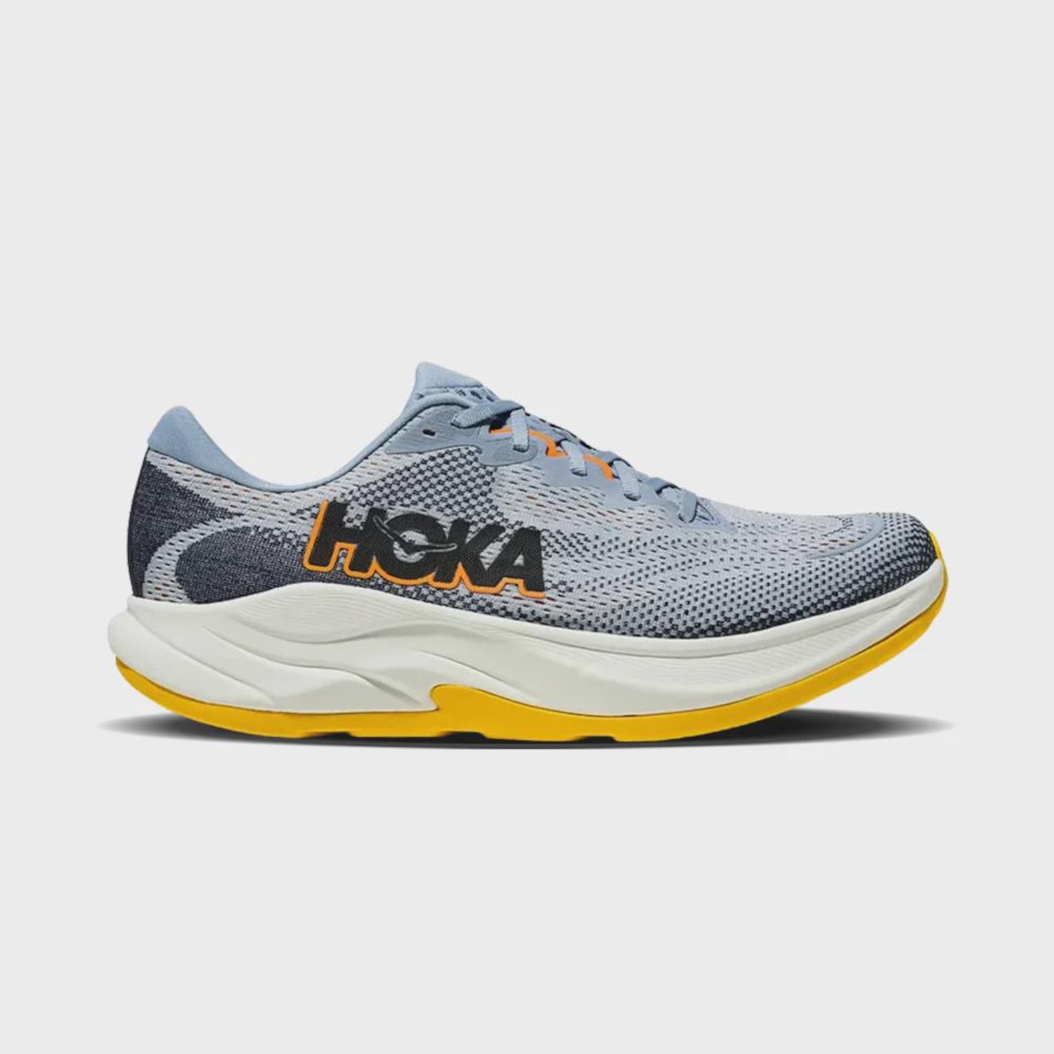 Tênis Masculino Hoka Rincon 4 - Foto 1