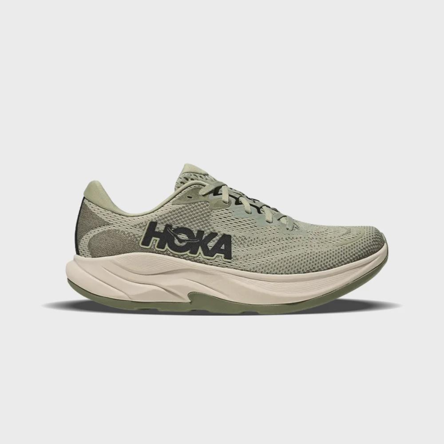 Tênis Masculino Hoka Rincon 4 - Foto 1