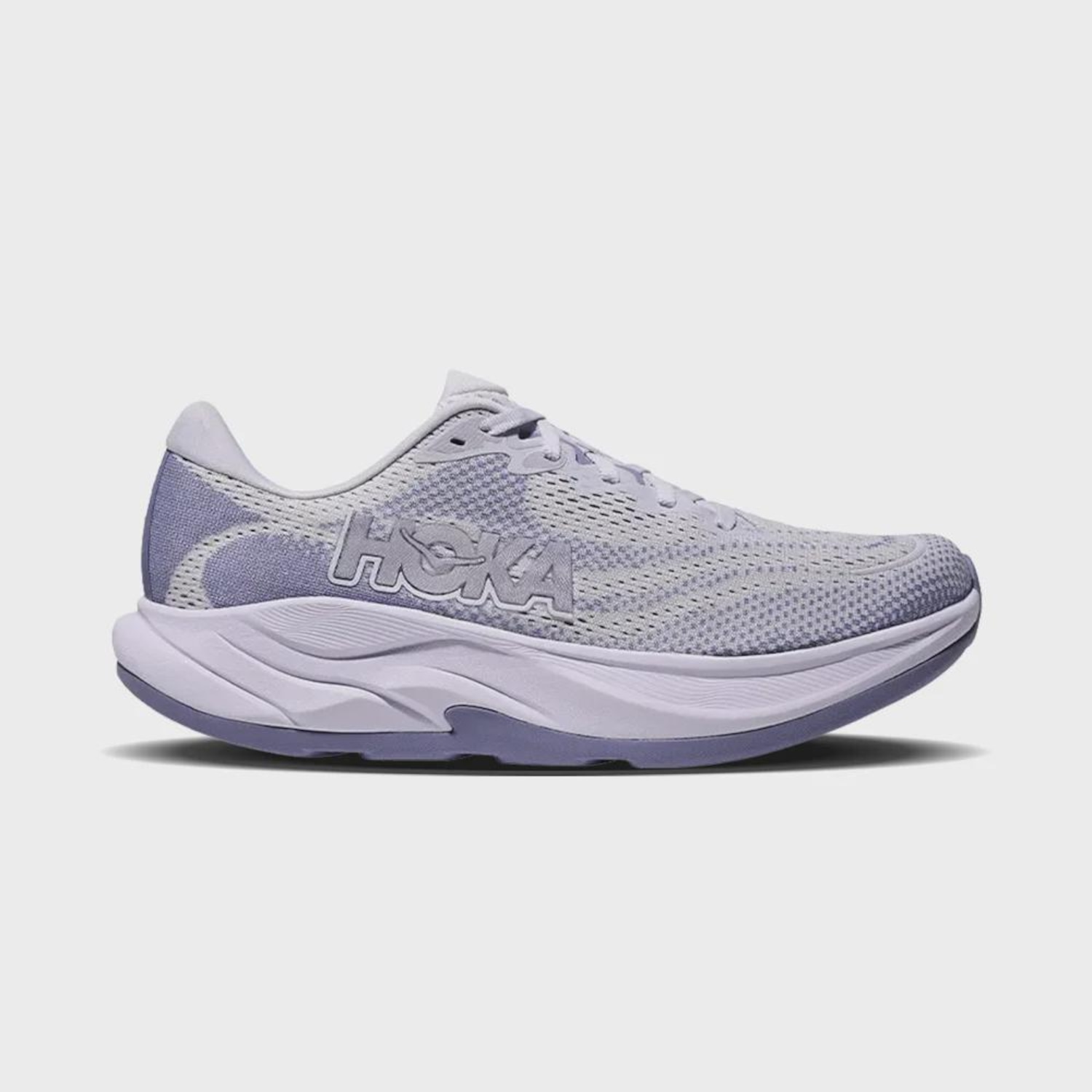 Tênis Feminino Hoka Rincon 4 - Foto 1