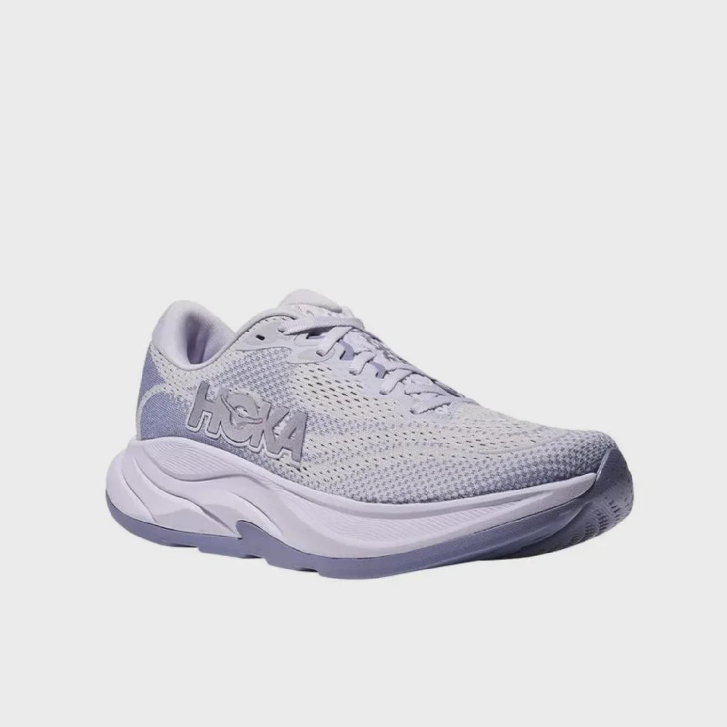 Tênis Feminino Hoka Rincon 4 - Foto 3