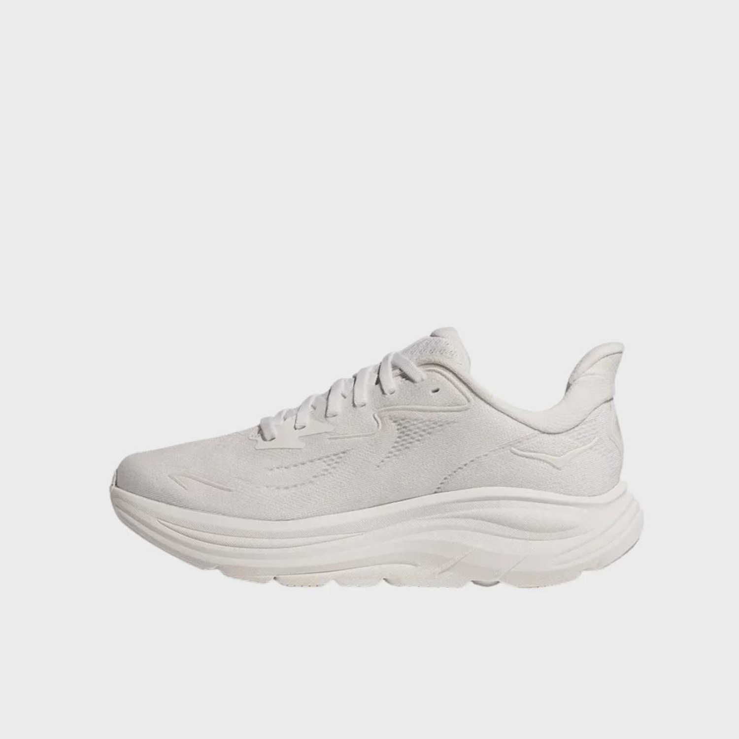 Tênis Feminino Hoka Clifton 10 - Foto 2