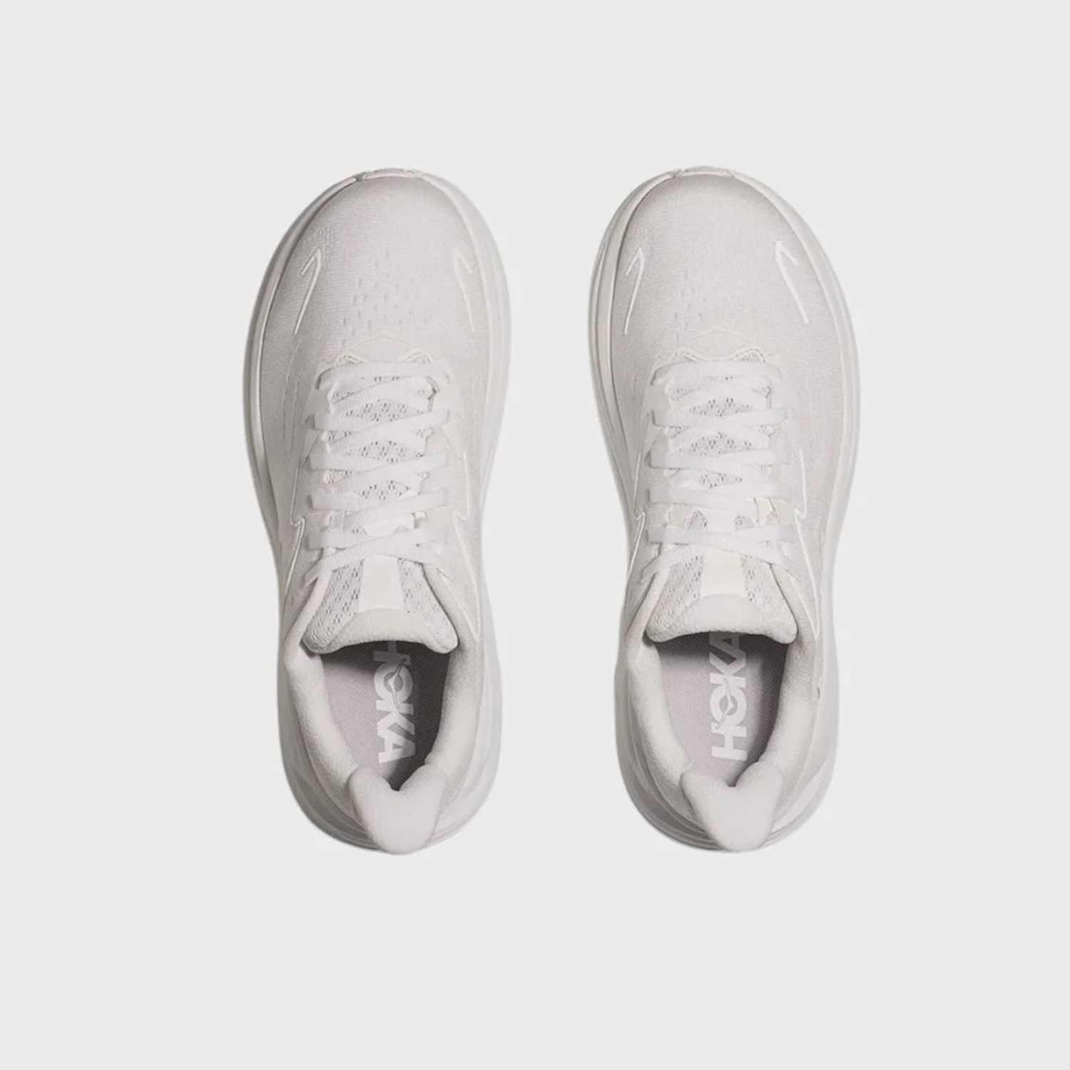 Tênis Feminino Hoka Clifton 10 - Foto 4