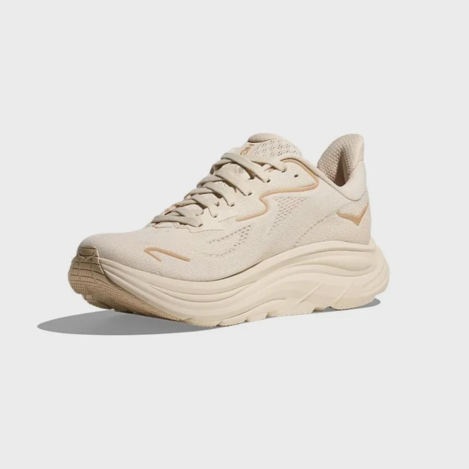 Tênis Feminino Hoka Clifton 10 - Foto 2
