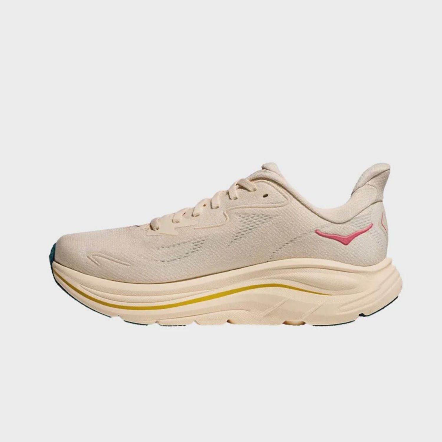 Tênis Feminino Hoka Clifton 10 - Foto 2