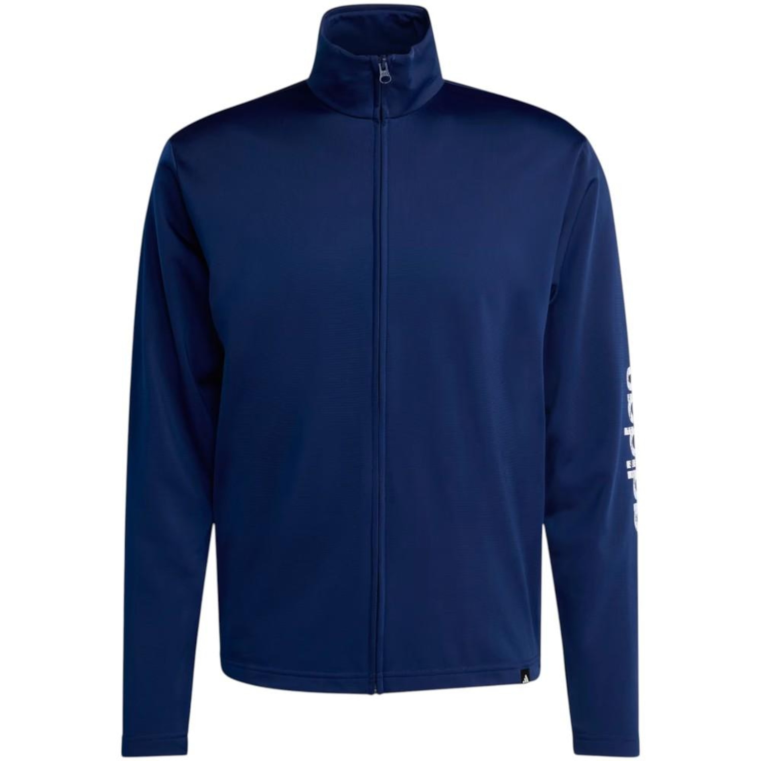 Conjunto adidas Agasalho Linear Masculino - Foto 1