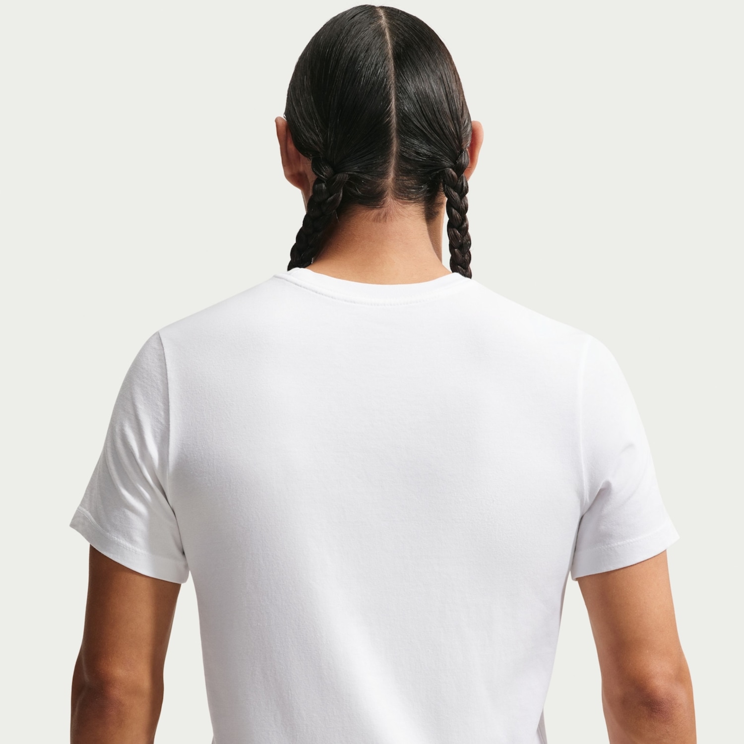 Camiseta da Inglaterra Nike Crest Masculina - Foto 4