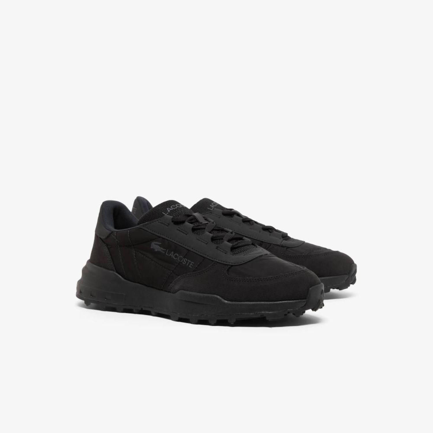 Tênis Elite Active Evo Lacoste Masculino - Foto 2