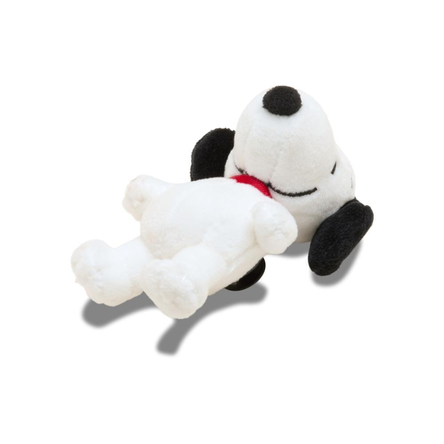 Jibbitz™ Crocs Snoopy Cabeça de Pelúcia - Foto 2