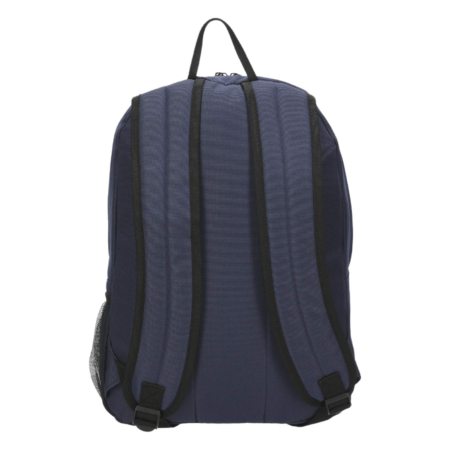 Mochila Mizuno Endevour - 21 Litros - Foto 3