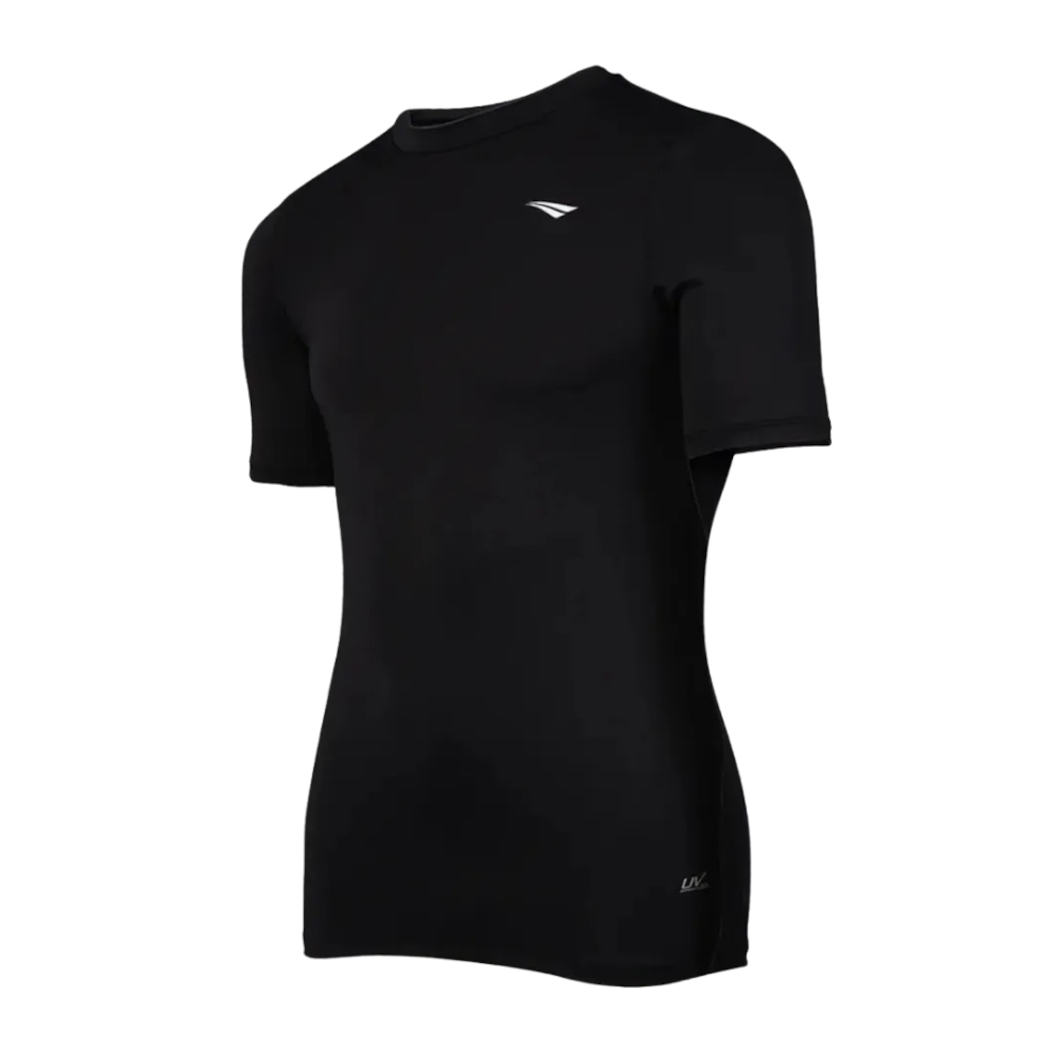 Camiseta Skin MC Penalty - Masculina - Foto 2