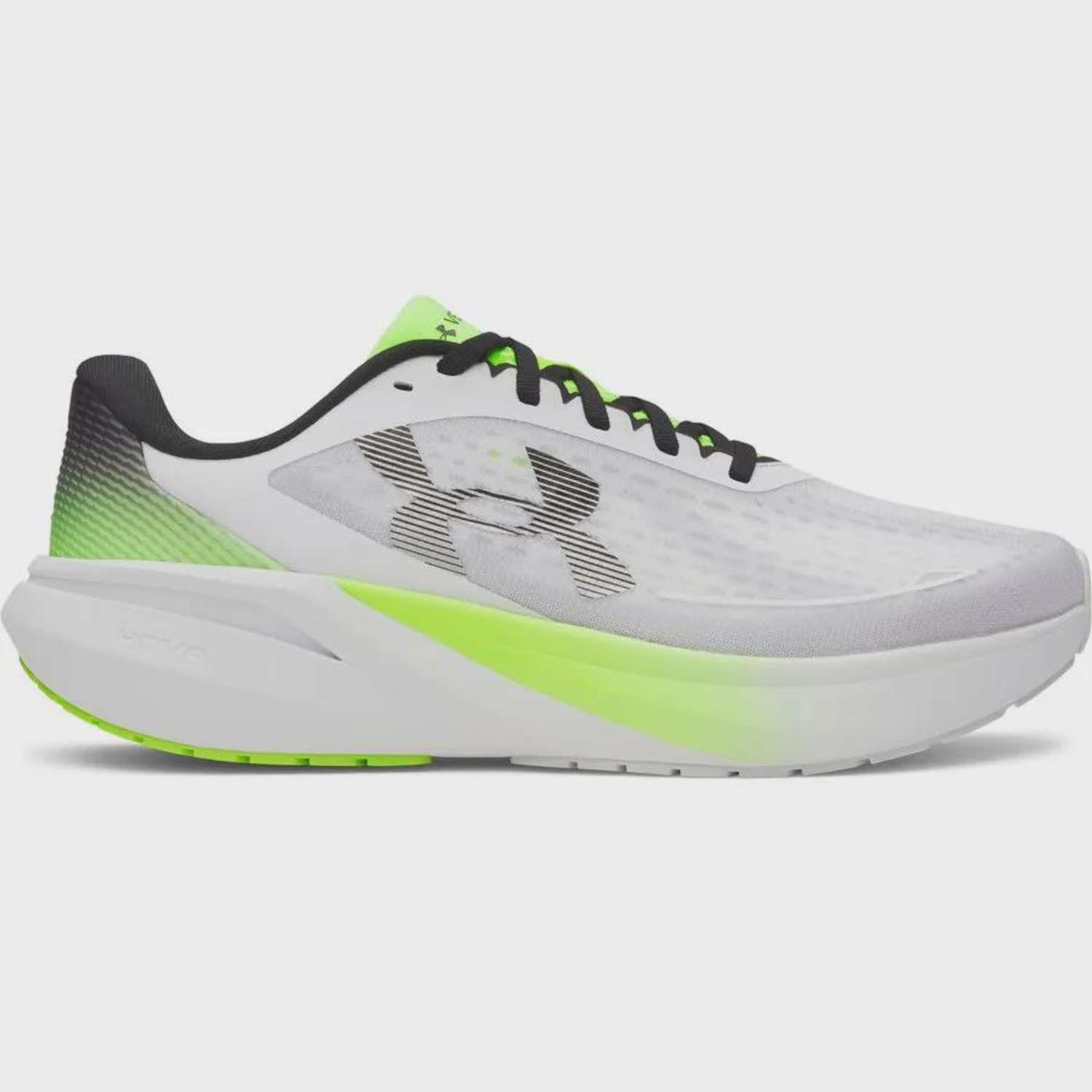 Tênis de Corrida Masculino Under Armour Velociti Pace - Foto 1