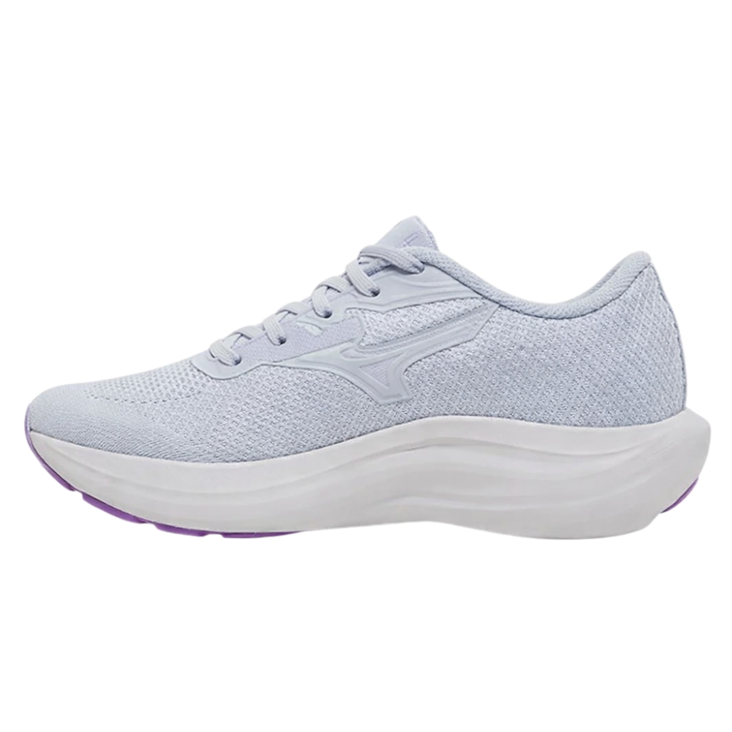 Tênis Feminino Mizuno Virtue 2 - Foto 2