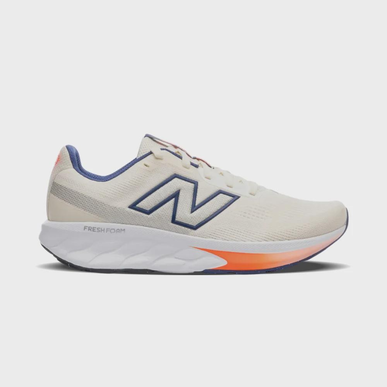 Tênis New Balance Fresh Foam 520 V9 Masculino - Foto 1
