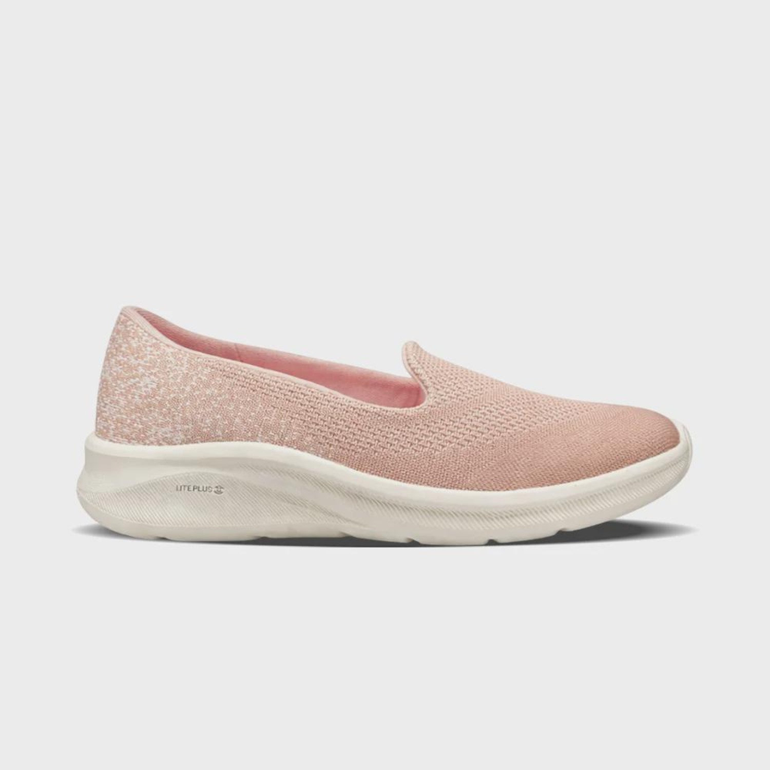 Tenis Actvitta Slip On Aurora Feminino - Foto 1