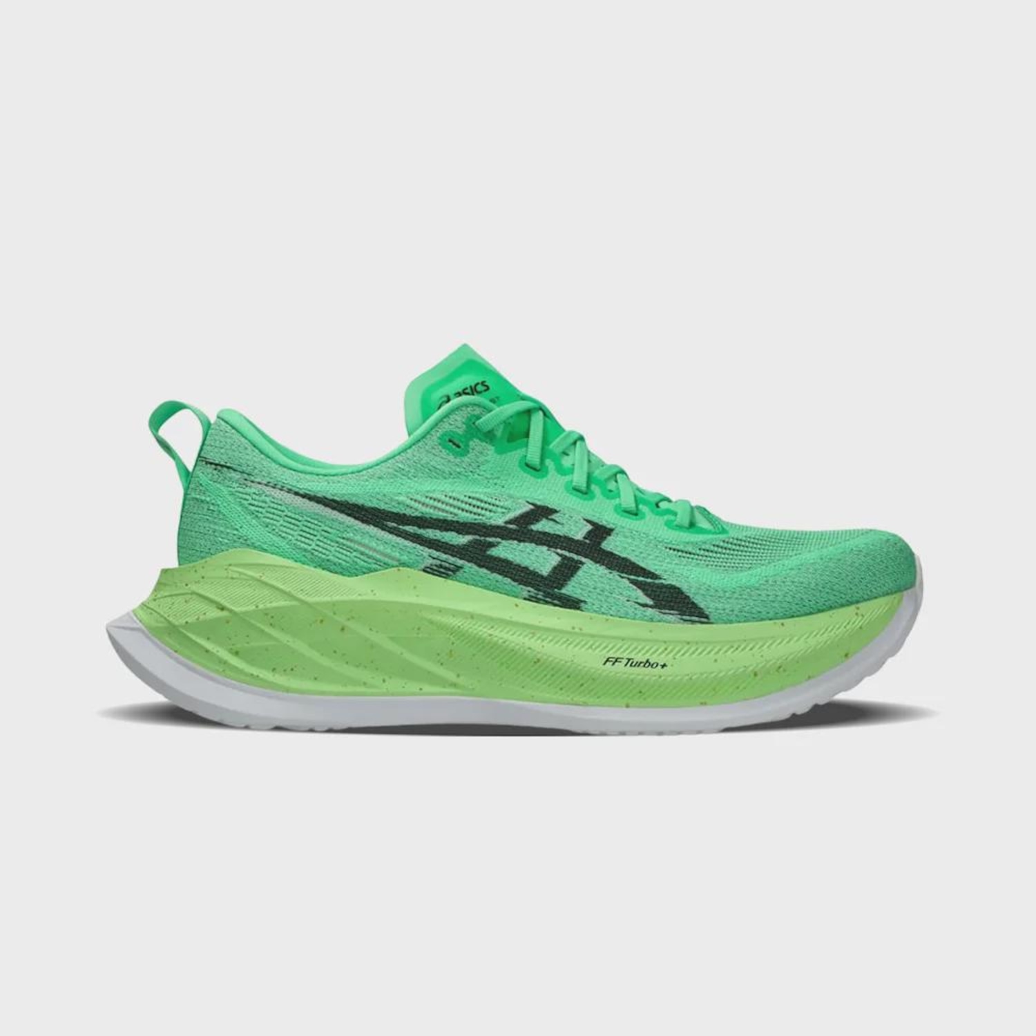 Tênis Asics Superblast 2 Masculino - Foto 1