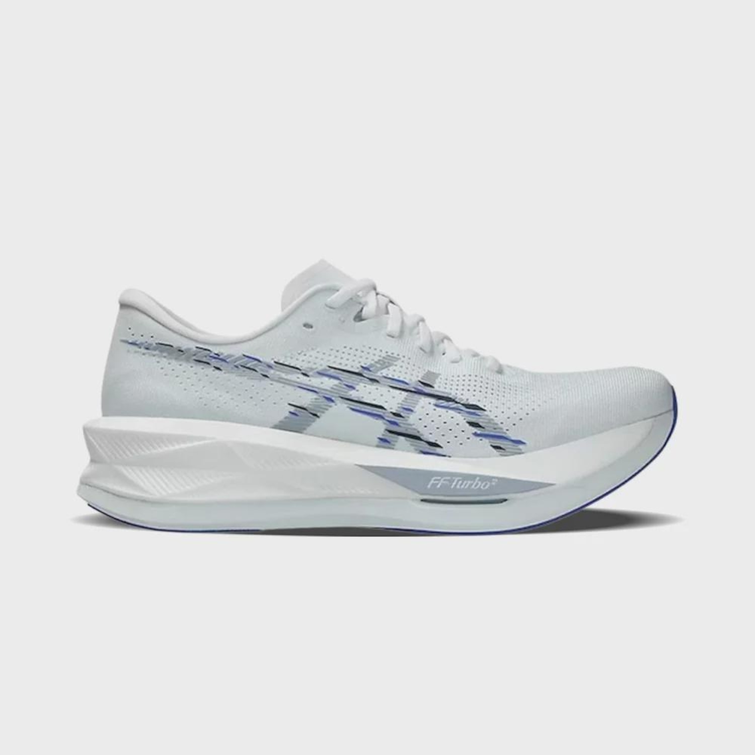 Tênis Asics Sonicblast Masculino - Foto 1