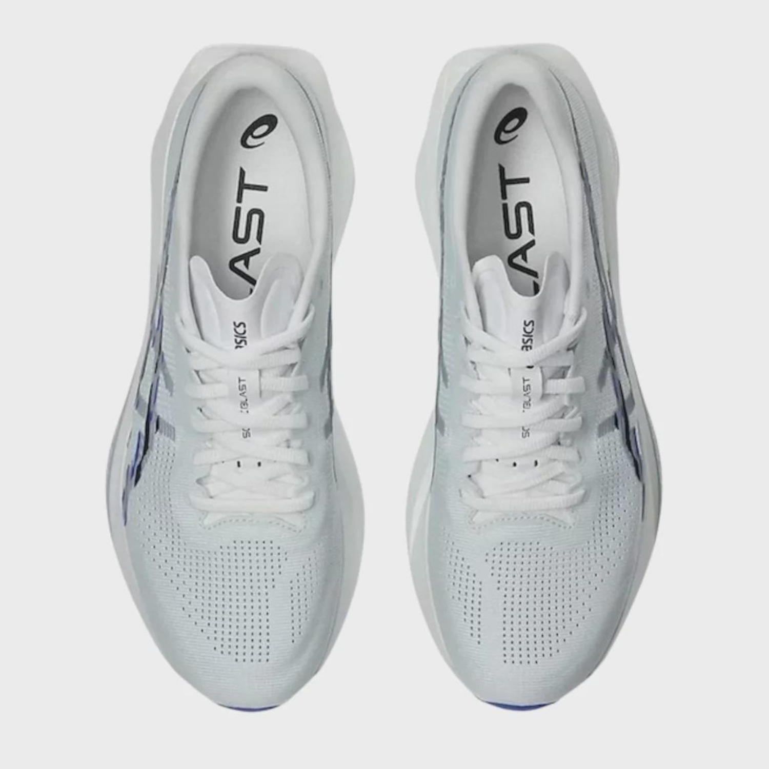 Tênis Asics Sonicblast Masculino - Foto 3