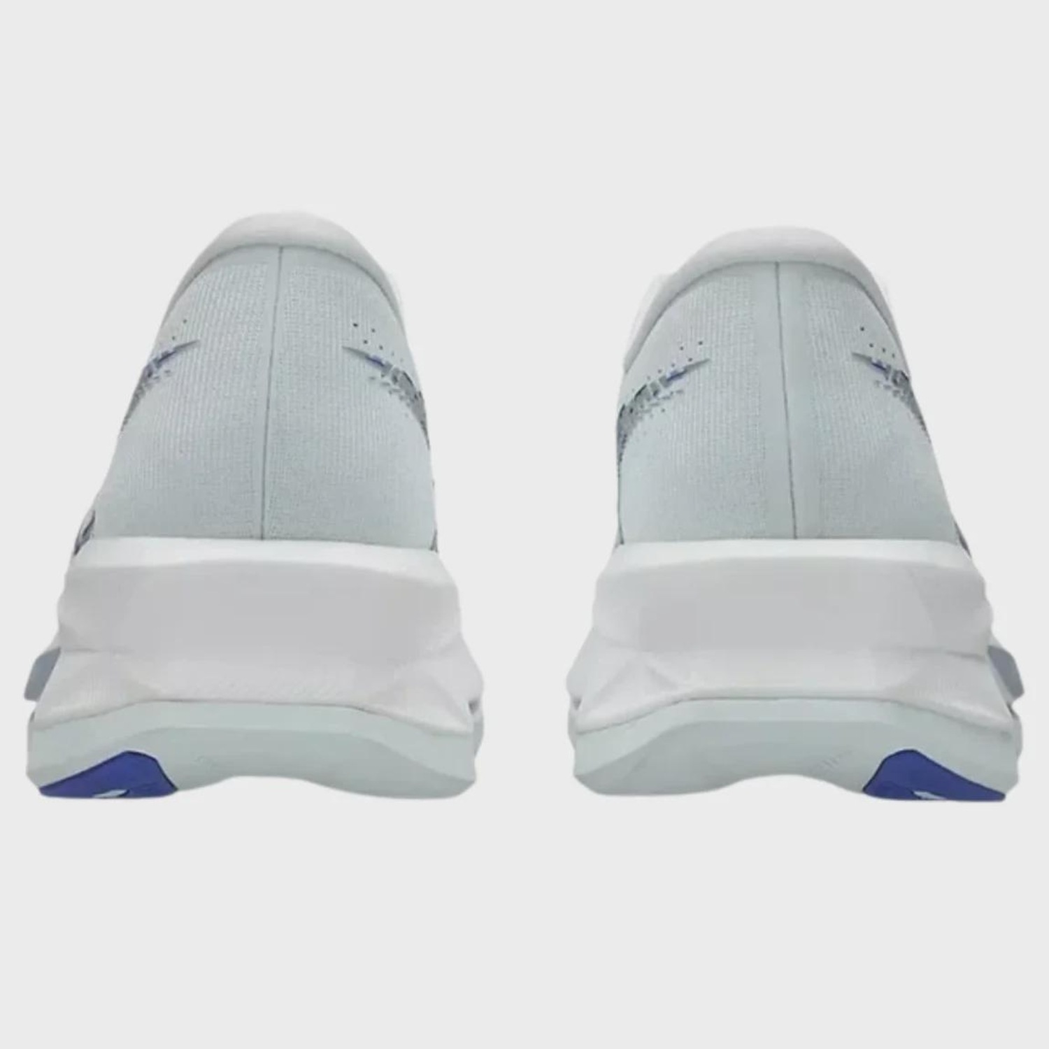Tênis Asics Sonicblast Masculino - Foto 4