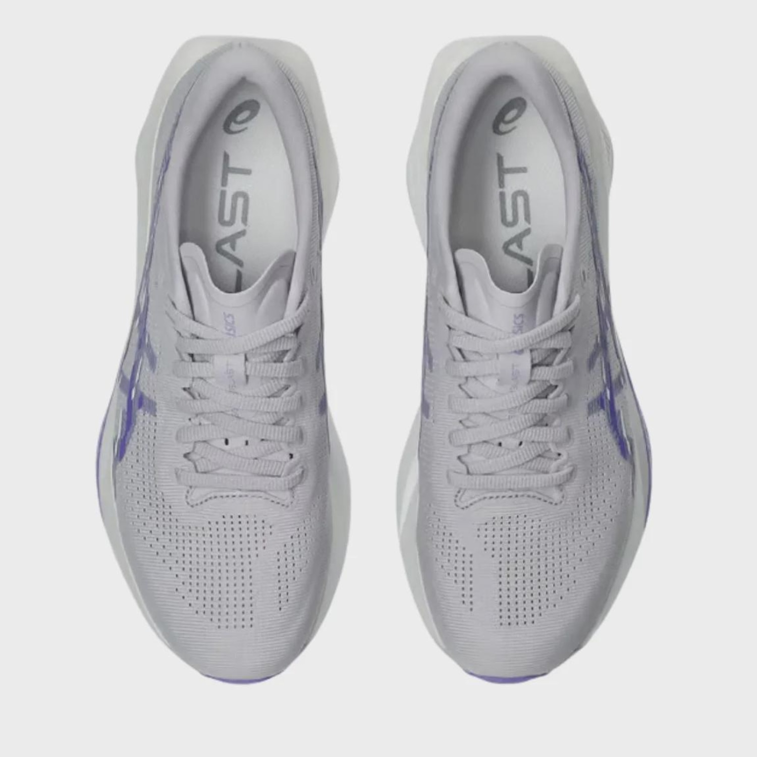 Tênis Asics Sonicblast Feminino - Foto 3