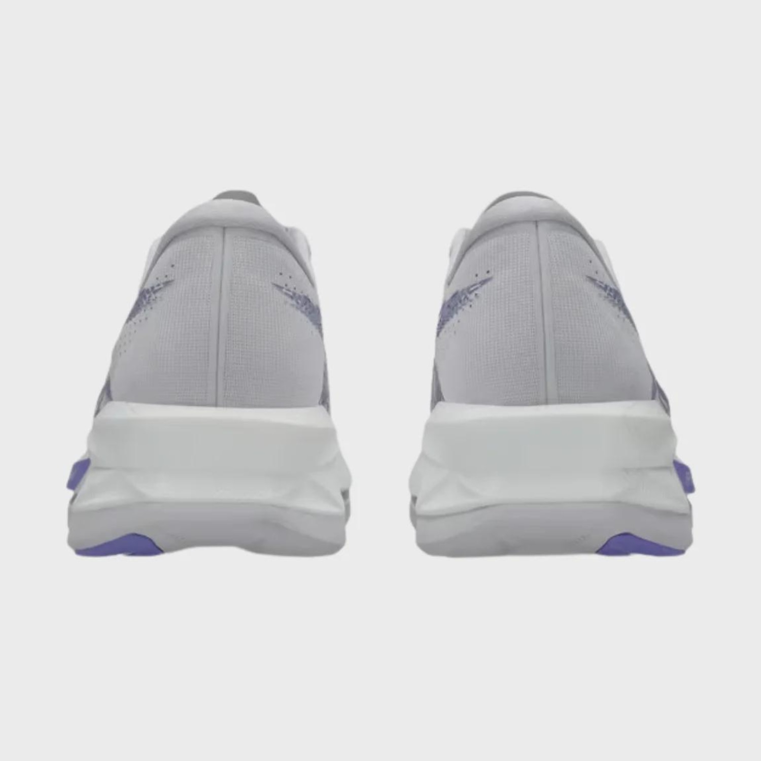 Tênis Asics Sonicblast Feminino - Foto 4