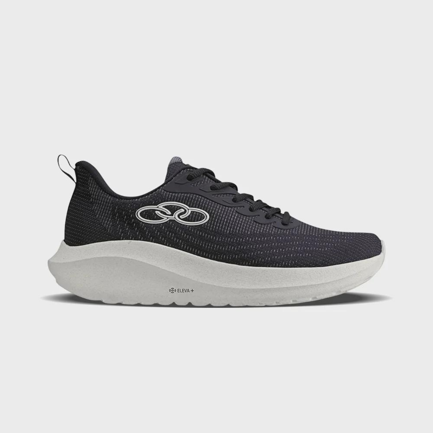Tênis Olympikus Acqua Feminino - Foto 1