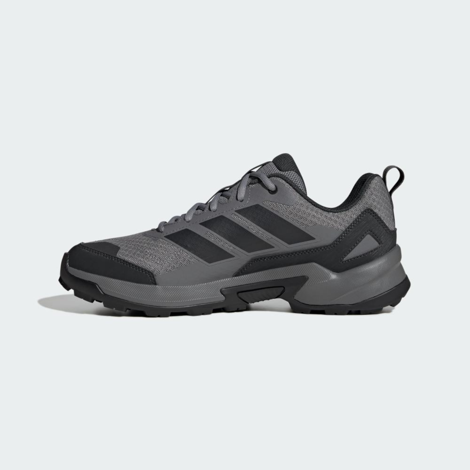 Tênis Masculino adidas Terrex Eastrail 3 - Foto 3