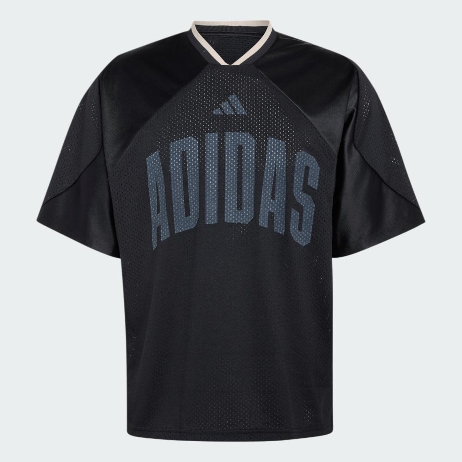 Camiseta adidas Sta Seas Tee Masculina - Foto 2