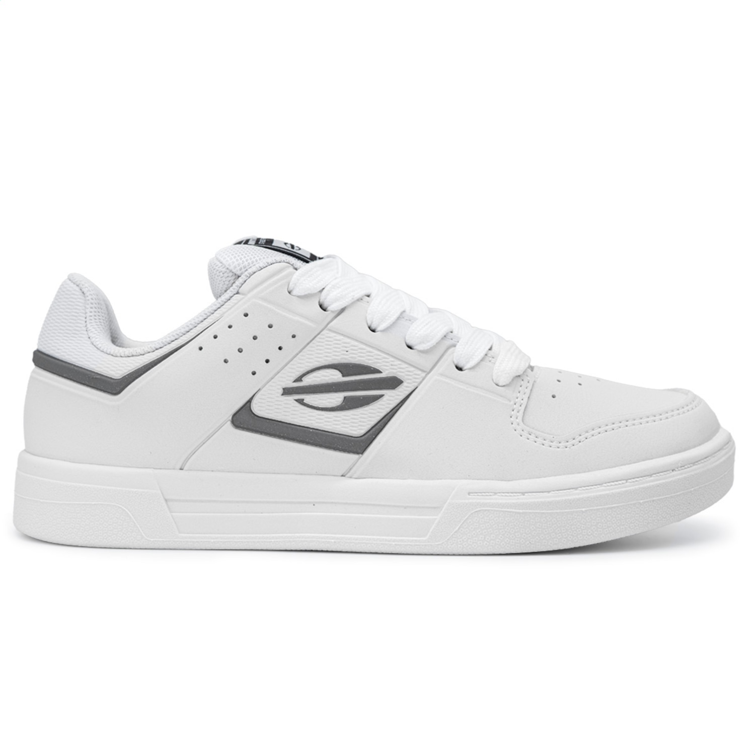 Tênis Feminino Mormaii Urban Joaca - Foto 1