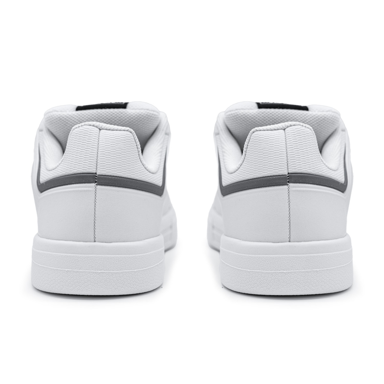 Tênis Feminino Mormaii Urban Joaca - Foto 4