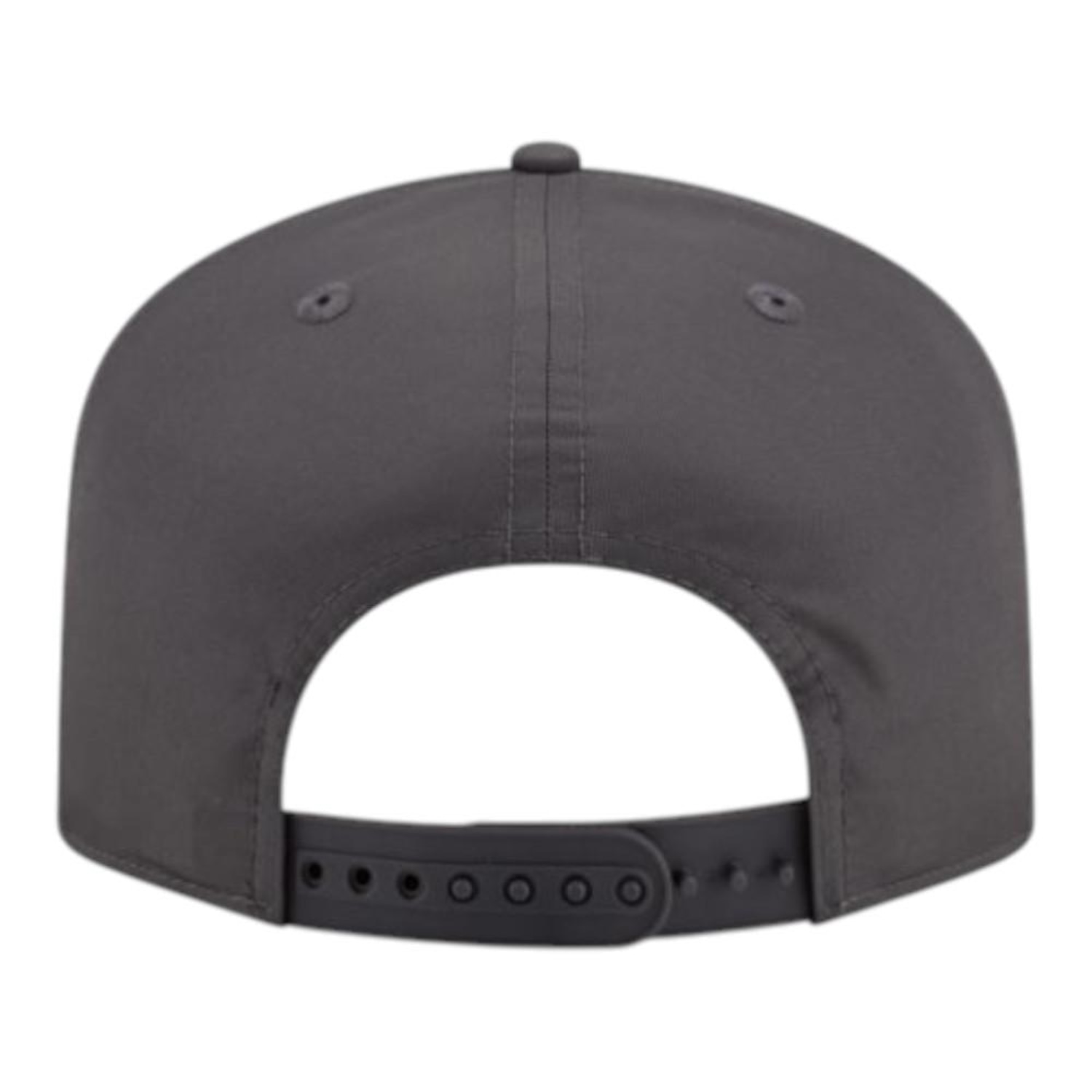 Boné Masculino New Era Qs1920 Boston Red Sox Aba Curva - Foto 4