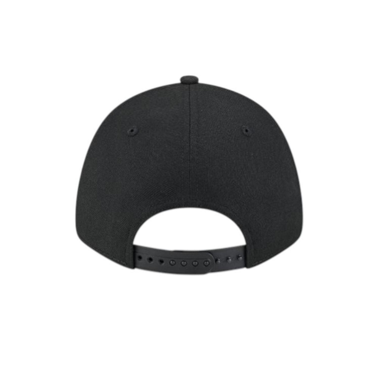 Boné Masculino New Era 940snap Olive New York Yankees Aba Curva - Foto 3
