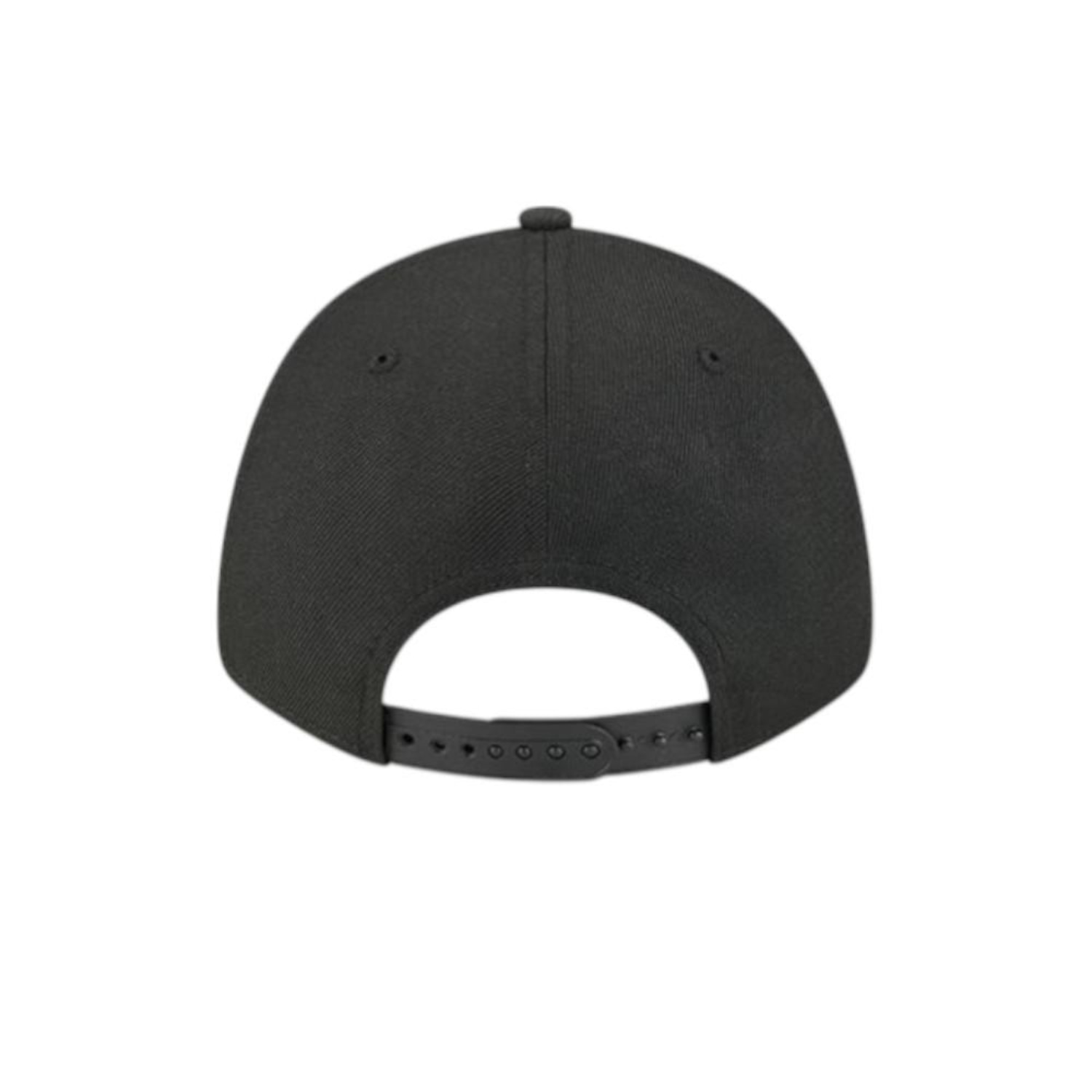 Boné Masculino New Era 940snap New York Yankees Aba Curva - Foto 3