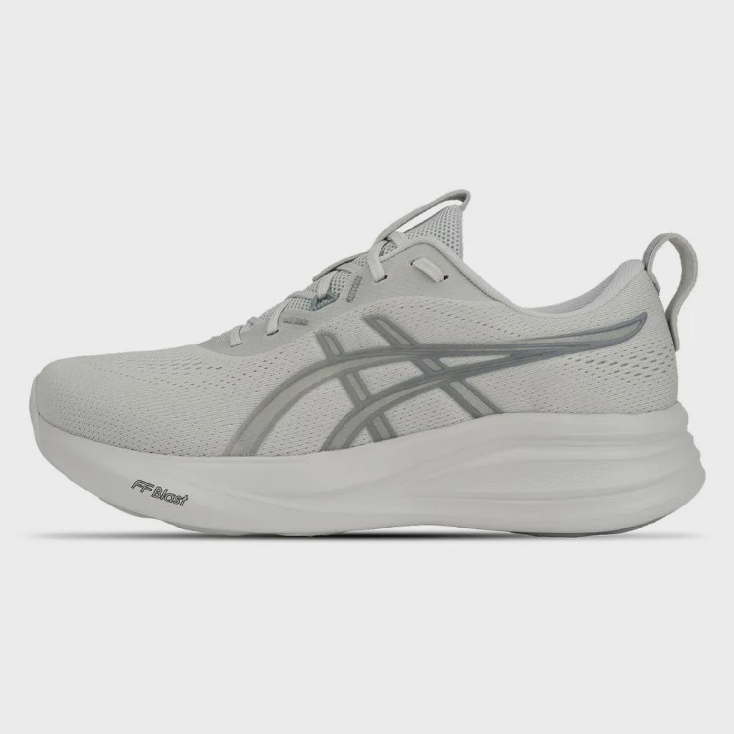 Tênis Masculino Asics Gel Pulse 17 - Foto 1