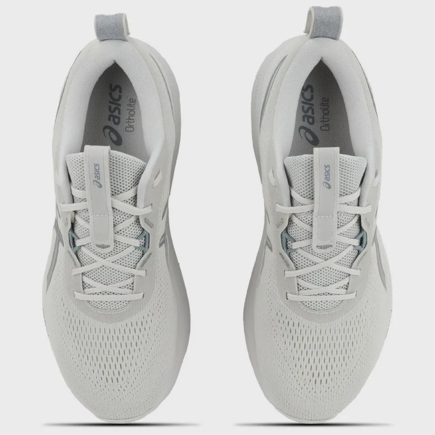 Tênis Masculino Asics Gel Pulse 17 - Foto 3