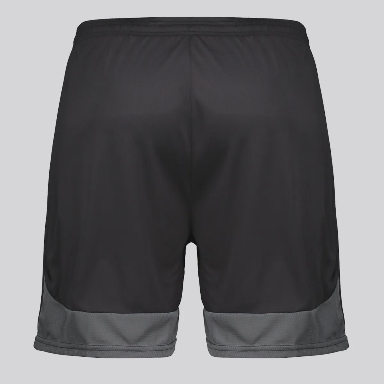 Calção Penalty Basic Bravo Masculino - Foto 3
