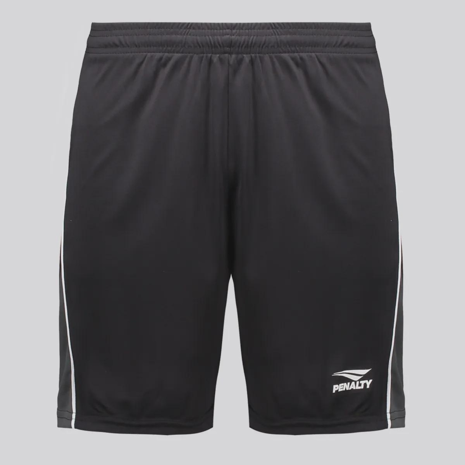 Calção Penalty Shoulder Masculino - Foto 1