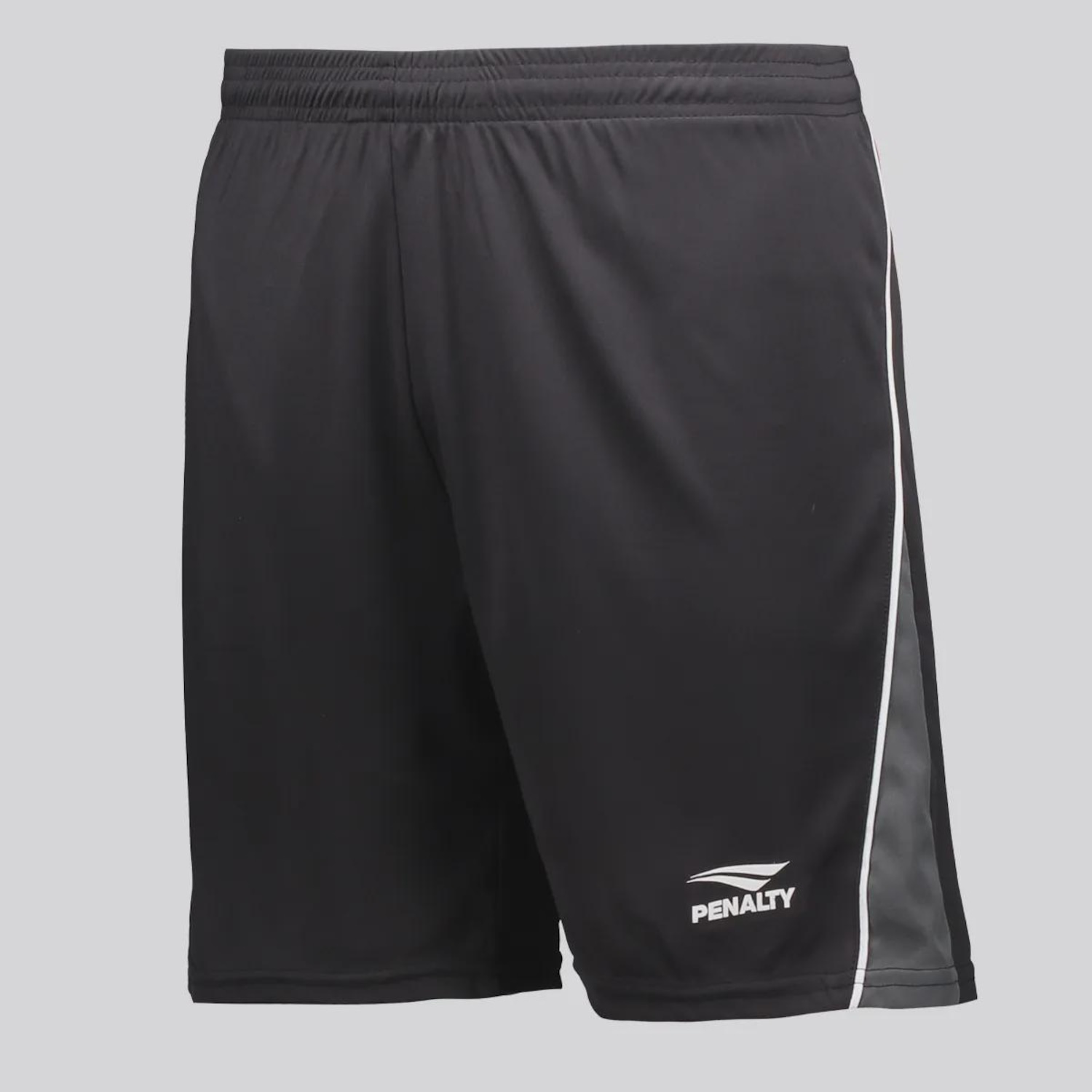 Calção Penalty Shoulder Masculino - Foto 2