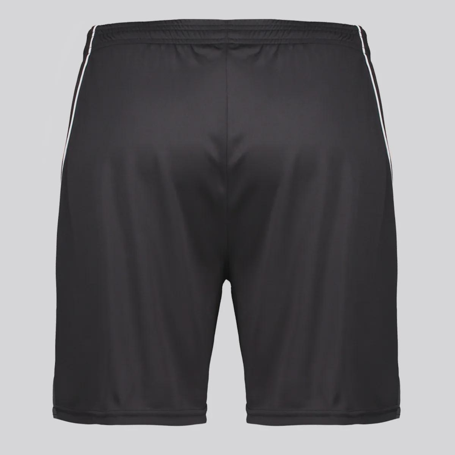 Calção Penalty Shoulder Masculino - Foto 3